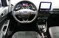 Ford EcoSport 1.0 ST-Line, LED/NAVI/KAMERA/LMR18 Grijs - thumbnail 18