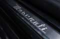 Maserati Grecale MHEV 330 CV  PREZZO NETTO AWD MODENA Q4 Nero - thumbnail 26
