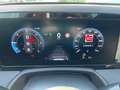 Volkswagen Passat Variant 2,0TDI DSG Business AHK LED Blanco - thumbnail 13