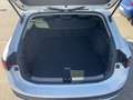 Volkswagen Passat Variant 2,0TDI DSG Business AHK LED Blanco - thumbnail 11