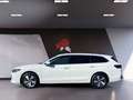 Volkswagen Passat Variant 2,0TDI DSG Business AHK LED Blanco - thumbnail 3