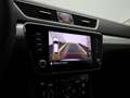 Skoda Superb Combi 2.0 CRTDI 90kW DSG7 Ambition Noir - thumbnail 21