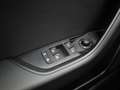 Skoda Superb Combi 2.0 CRTDI 90kW DSG7 Ambition Noir - thumbnail 29