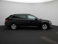 Skoda Superb Combi 2.0 CRTDI 90kW DSG7 Ambition Noir - thumbnail 7