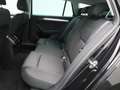 Skoda Superb Combi 2.0 CRTDI 90kW DSG7 Ambition Noir - thumbnail 14