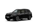 BMW X5 xDrive 30dA xLine Schwarz - thumbnail 1