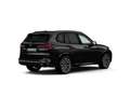BMW X5 xDrive 30dA xLine Schwarz - thumbnail 2