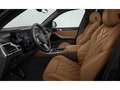 BMW X5 xDrive 30dA xLine Schwarz - thumbnail 4