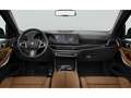 BMW X5 xDrive 30dA xLine Schwarz - thumbnail 3