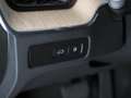 Volvo XC60 2.0 T6 Plug-in hybrid AWD Ultra Dark ''facelift'' Schwarz - thumbnail 13