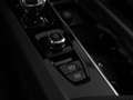 Volvo XC60 2.0 T6 Plug-in hybrid AWD Ultra Dark ''facelift'' Schwarz - thumbnail 28