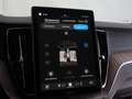 Volvo XC60 2.0 T6 Plug-in hybrid AWD Ultra Dark ''facelift'' Schwarz - thumbnail 39