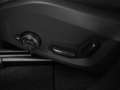 Volvo XC60 2.0 T6 Plug-in hybrid AWD Ultra Dark ''facelift'' Schwarz - thumbnail 9