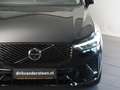 Volvo XC60 2.0 T6 Plug-in hybrid AWD Ultra Dark ''facelift'' Schwarz - thumbnail 19