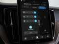 Volvo XC60 2.0 T6 Plug-in hybrid AWD Ultra Dark ''facelift'' Schwarz - thumbnail 44