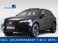 Volvo XC60 2.0 T6 Plug-in hybrid AWD Ultra Dark ''facelift'' Schwarz - thumbnail 1