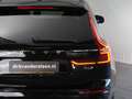 Volvo XC60 2.0 T6 Plug-in hybrid AWD Ultra Dark ''facelift'' Schwarz - thumbnail 4