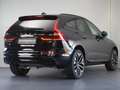 Volvo XC60 2.0 T6 Plug-in hybrid AWD Ultra Dark ''facelift'' Schwarz - thumbnail 2