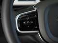 Volvo XC60 2.0 T6 Plug-in hybrid AWD Ultra Dark ''facelift'' Schwarz - thumbnail 14