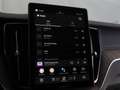 Volvo XC60 2.0 T6 Plug-in hybrid AWD Ultra Dark ''facelift'' Schwarz - thumbnail 35