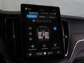 Volvo XC60 2.0 T6 Plug-in hybrid AWD Ultra Dark ''facelift'' Schwarz - thumbnail 41