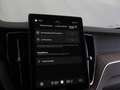 Volvo XC60 2.0 T6 Plug-in hybrid AWD Ultra Dark ''facelift'' Schwarz - thumbnail 43
