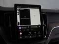 Volvo XC60 2.0 T6 Plug-in hybrid AWD Ultra Dark ''facelift'' Schwarz - thumbnail 33