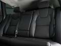 Volvo XC60 2.0 T6 Plug-in hybrid AWD Ultra Dark ''facelift'' Schwarz - thumbnail 10