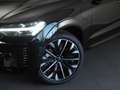 Volvo XC60 2.0 T6 Plug-in hybrid AWD Ultra Dark ''facelift'' Schwarz - thumbnail 17