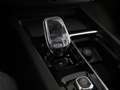 Volvo XC60 2.0 T6 Plug-in hybrid AWD Ultra Dark ''facelift'' Schwarz - thumbnail 27