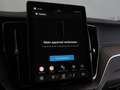 Volvo XC60 2.0 T6 Plug-in hybrid AWD Ultra Dark ''facelift'' Schwarz - thumbnail 36
