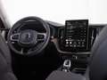 Volvo XC60 2.0 T6 Plug-in hybrid AWD Ultra Dark ''facelift'' Schwarz - thumbnail 29