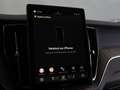 Volvo XC60 2.0 T6 Plug-in hybrid AWD Ultra Dark ''facelift'' Schwarz - thumbnail 37