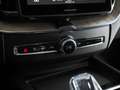 Volvo XC60 2.0 T6 Plug-in hybrid AWD Ultra Dark ''facelift'' Schwarz - thumbnail 26