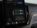 Volvo XC60 2.0 T6 Plug-in hybrid AWD Ultra Dark ''facelift'' Schwarz - thumbnail 45