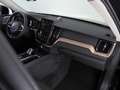 Volvo XC60 2.0 T6 Plug-in hybrid AWD Ultra Dark ''facelift'' Schwarz - thumbnail 24