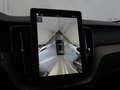 Volvo XC60 2.0 T6 Plug-in hybrid AWD Ultra Dark ''facelift'' Schwarz - thumbnail 32