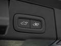 Volvo XC60 2.0 T6 Plug-in hybrid AWD Ultra Dark ''facelift'' Schwarz - thumbnail 48