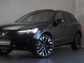 Volvo XC60 2.0 T6 Plug-in hybrid AWD Ultra Dark ''facelift'' Schwarz - thumbnail 16