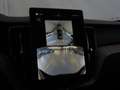 Volvo XC60 2.0 T6 Plug-in hybrid AWD Ultra Dark ''facelift'' Schwarz - thumbnail 31
