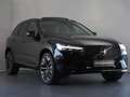 Volvo XC60 2.0 T6 Plug-in hybrid AWD Ultra Dark ''facelift'' Schwarz - thumbnail 18