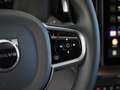 Volvo XC60 2.0 T6 Plug-in hybrid AWD Ultra Dark ''facelift'' Schwarz - thumbnail 15