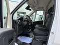 Citroen Jumper Heavy 35 L4H2 BlueHDi 180 AT Fehér - thumbnail 5