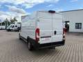 Citroen Jumper Heavy 35 L4H2 BlueHDi 180 AT Alb - thumbnail 4