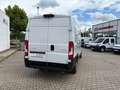 Citroen Jumper Heavy 35 L4H2 BlueHDi 180 AT Alb - thumbnail 3