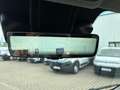 Citroen Jumper Heavy 35 L4H2 BlueHDi 180 AT Alb - thumbnail 15