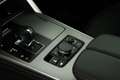 Mazda CX-60 2.5 e-SkyActiv PHEV Homura / Carplay / Trekhaak / Grijs - thumbnail 17