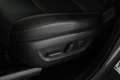 Mazda CX-60 2.5 e-SkyActiv PHEV Homura / Carplay / Trekhaak / Grijs - thumbnail 23