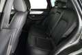 Mazda CX-60 2.5 e-SkyActiv PHEV Homura / Carplay / Trekhaak / Grijs - thumbnail 12