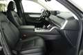 Mazda CX-60 2.5 e-SkyActiv PHEV Homura / Carplay / Trekhaak / Grijs - thumbnail 11